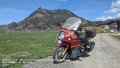 2026_04_17_fr_01_002_honda_innova_gruenten_sonthofen_erzffloesse