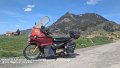 2026_04_17_fr_01_004_honda_innova_gruenten_sonthofen_erzffloesse
