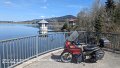 2026_04_17_fr_01_007_honda_innova_staumauer_rottachsee