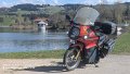 2026_04_17_fr_01_011_honda_innova_staumauer_rottachsee