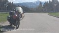 2026_04_17_fr_01_013_honda_innova_gruenten_staumauer_rottachsee