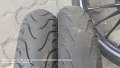 2026_04_18_sa_01_001_honda_innova_hinterreifen_michelin_pilot_street