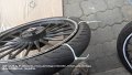 2026_04_18_sa_01_003_honda_innova_demontage_hinterreifen_michelin_pilot_street