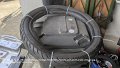 2026_04_18_sa_01_006_honda_innova_montage_hinterreifen_michelin_pilot_street_erster_versuch