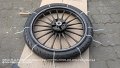 2026_04_18_sa_01_008_honda_innova_montage_hinterreifen_michelin_pilot_street_erster_versuch