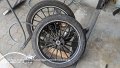 2026_04_18_sa_01_012_honda_innova_montage_hinterreifen_yuanxing