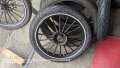 2026_04_18_sa_01_013_honda_innova_montage_hinterreifen_yuanxing