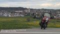 2026_04_19_so_01_005_honda_innova_ottobeuren
