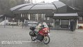 2026_04_19_so_01_044_honda_innova_fuessen_blz