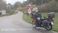 2026_04_19_so_01_059_honda_innova_osterzell_eisenbahnviadukt