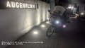 2026_04_20_mo_01_007_honda_innova_ulm_uni_augenklinik