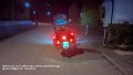 2026_04_22_mi_01_008_honda_innova_ruecklichterei