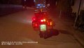 2026_04_22_mi_01_010_honda_innova_ruecklichterei