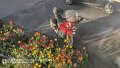 2026_04_24_fr_02_013_honda_innova_im_fruehling