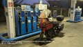 2026_04_24_fr_02_014_honda_innova_tanken_in_senden_tachostand_199189km