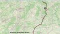 2026_05_11_mo_01_230_honda_innova_droebischau_wullenstetten_route