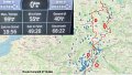2026_05_11_mo_01_231_honda_innova_treffen_plau_am_see_route_komplett