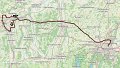 2026_05_13_mi_01_027_honda_innova_muenchen_route_via_A8