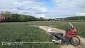2026_05_17_so_01_005_wullenstetten_honda_innova_IC2013_mit_218_415_und_218_406