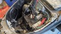 2026_05_19_di_01_002_honda_innova_batterietausch
