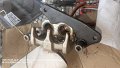 2026_06_06_sa_01_031_honda_innova_bremszange_ueberholt