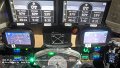 2026_07_05_so_01_115_honda_innova_cockpit_navidaten_fuessen_tachostand_205288km