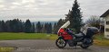 2020_01_11_sa_01_019_schirimobil_ueberm_bodensee_auf_L9_zwischen_hohenweiler_und_weienried