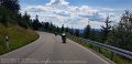 2020_07_18_sa_01_100_innovaausfahrt_schwarzwald_von_kniebis_nach_bad_griesbach
