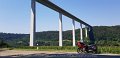 2020_08_09_so_01_021_innovatreff_loewensteiner_platte_anfahrt_kochertalbruecke_A6_geislingen_am_kocher