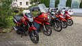 2021_08_08_so_01_008_fuhrpark_fuer_werktags