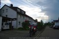 2017_08_15_di_01_002_innova_in_wullenstetten_vor_gewitter