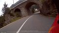 2017_08_27_so_01_296_innova_sustenpass_ostrampe_wassen_eisenbahnbruecke_und_kirche_st_gallus