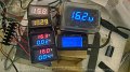 2018_04_20_fr_01_007_brainstorming_digitalanzeigen_uhr_drehzahl_volt_temperatur_2x_volt_ampere