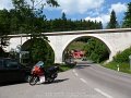 2018_05_18_fr_01_016_innova_wieslaufviadukt_bei_welzheim