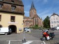 2018_05_19_sa_01_005_innova_wissembourg_place_du_saumon_abbataile_sts_pierre_et_paul