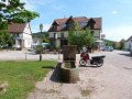 2018_05_19_sa_01_020_innova_nothweiler_zeppelinbrunnen