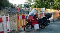 2018_05_22_di_01_002_innova_strassenbahnbaustelle_ulm_james-franck-ring_morgens