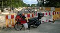 2018_05_22_di_01_007_innova_strassenbahnbaustelle_ulm_james-franck-ring_abends