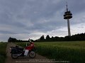 2018_06_10_so_02_073_innova_von_loewensteiner_platte_fernmeldeturm_schnittlingen