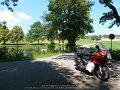 2018_06_30_sa_01_016_zwischen_oberstetten_und_steinhausen_an_der_rottum
