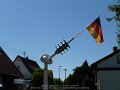 2018_07_01_so_01_005_aufhausen_deutschlandfahne_mit_knoten