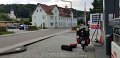 2018_07_20_fr_02_011_innova_wellheim_burgruine_tankstelle