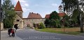 2018_07_20_fr_02_014_innova_in_dollnstein_am_petersturm