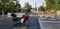 2018_07_25_mi_01_015_innova_strassenbahnbaustelle_ulm_maehringer_weg