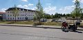 2018_07_26_do_01_005_ulm_ehemalige_hindenburgkaserne