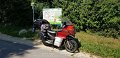 2018_07_27_fr_03_004_innova_im_kesseltal_bei_bissingen