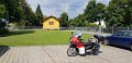 2018_07_27_fr_03_009_innova_ehemaliger_bahnhof_monheim