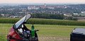 2018_07_27_fr_03_030_innova_ueber_neuburg_an_der_donau