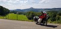 2018_07_29_so_02_016_innova_ritzelrunde_bei_ottenbach_hohenstaufen