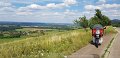 2018_07_29_so_02_019_innova_ritzelrunde_hohenstaufen_panorama_vom_aasruecken